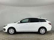 Lada (ВАЗ) Vesta I Рестайлинг (NG) Воронеж  - изображение 30