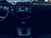 Hyundai Creta II Архангельск  - изображение 31
