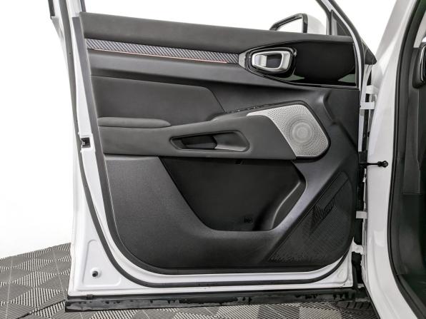 Haval H3 I с пробегом 2024 года, цена 2 130 000 рублей, 38805 км, внедорожник, Автокод Объявления