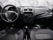 Lada (ВАЗ) Granta I Рестайлинг Ульяновск  - изображение 30