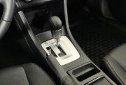 Subaru XV I Нижний Новгород  - изображение 31