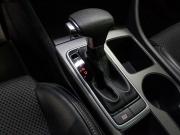 Kia Optima IV Рестайлинг Тюмень  - изображение 39