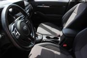 Kia Seltos I Белгород  - изображение 43