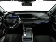 Chery Tiggo 7 Pro Max I Санкт-Петербург  - изображение 37