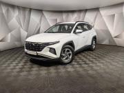 Hyundai Tucson IV Москва  - изображение 22