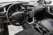 Kia Ceed II Новокузнецк  - изображение 44