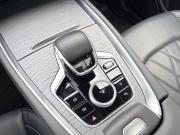 Chery Tiggo 8 Pro Max I Рестайлинг Ростов-на-Дону  - изображение 58