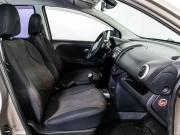 Nissan Note I Рестайлинг Санкт-Петербург  - изображение 30