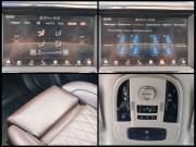 Haval H9 I Рестайлинг Москва  - изображение 38
