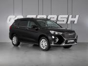 Haval M6 II Минеральные Воды  - изображение 18