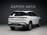 FAW Bestune T90 Москва  - изображение 28