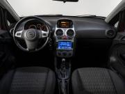 Opel Corsa D Рестайлинг II Тюмень  - изображение 40