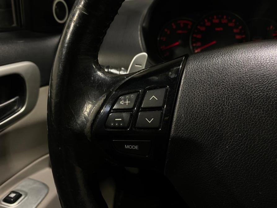 Mitsubishi Pajero Sport II Челябинск  - изображение 16