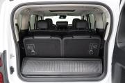 Haval H9 II Санкт-Петербург  - изображение 39