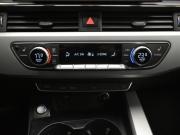 Audi A4 V (B9) Рестайлинг Москва  - изображение 43