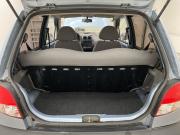 Daewoo Matiz I Рестайлинг Энгельс  - изображение 57
