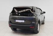Peugeot 5008 II Рестайлинг Саратов  - изображение 31