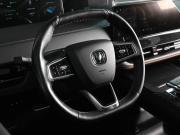 Changan UNI-K Ростов-на-Дону  - изображение 42