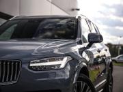 Volvo XC90 II Рестайлинг 1 Санкт-Петербург  - изображение 38