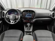 Kia Soul III Москва  - изображение 37