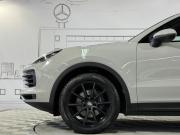 Porsche Cayenne III Москва  - изображение 38