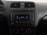 Volkswagen Polo V Рестайлинг Псков  - изображение 33
