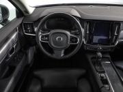 Volvo S90 II Санкт-Петербург  - изображение 38