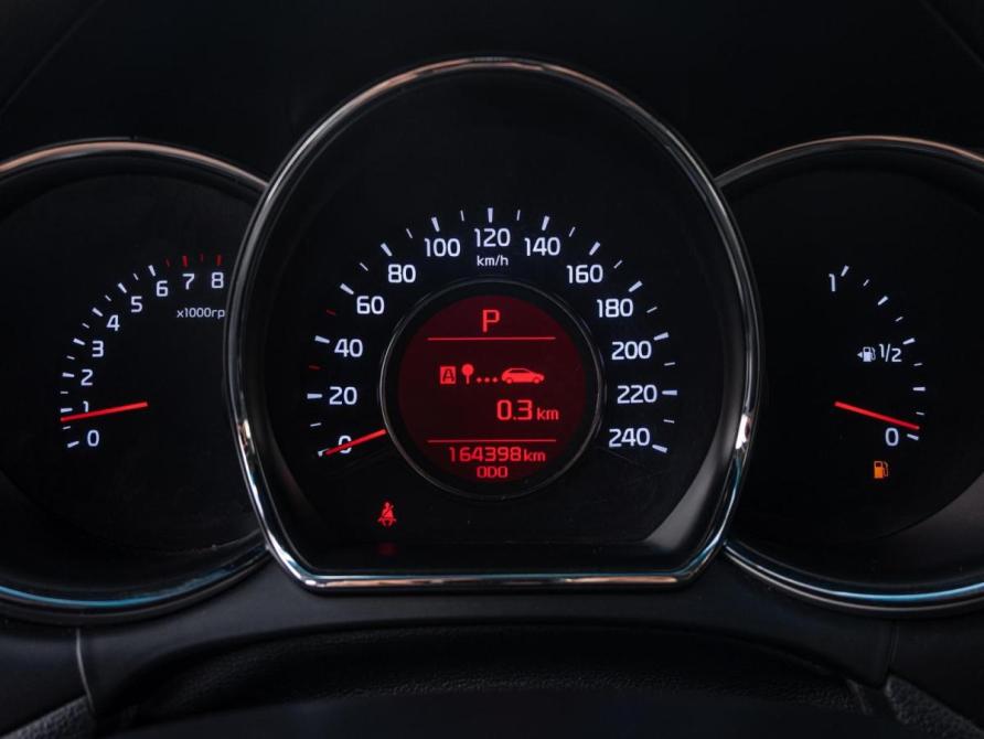 Kia Ceed II Краснодар  - изображение 15