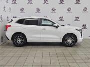 Haval Jolion I Тольятти  - изображение 25