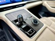 Geely Monjaro I Уфа  - изображение 43