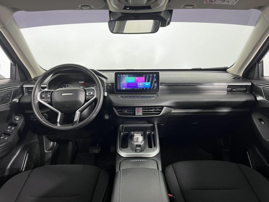 Haval Jolion I Калининград  - изображение 14