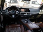 BMW X5 IV (G05/G18) Сочи  - изображение 41