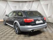 Audi A6 allroad II (C6) Москва  - изображение 24