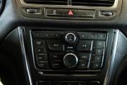 Opel Mokka I Уфа  - изображение 38