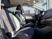 Lada (ВАЗ) Vesta I Нижний Новгород  - изображение 23