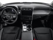 Hyundai Tucson IV Санкт-Петербург  - изображение 38