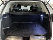 Geely Atlas Pro Чебоксары  - изображение 54