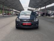 Opel Astra H Рестайлинг Екатеринбург  - изображение 16
