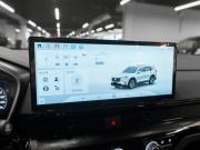 Honda CR-V VI Москва  - изображение 44
