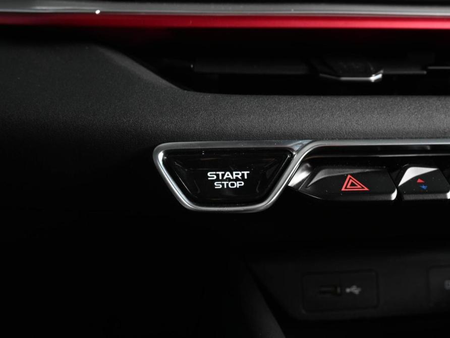 Geely Coolray I Рестайлинг Ростов-на-Дону  - изображение 19