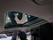 Belgee X50 Ставрополь  - изображение 50