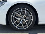 Mercedes-Benz E-Класс V (W213 S213 C238) Рестайлинг Казань  - изображение 41