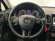 Volkswagen Touareg II Санкт-Петербург  - изображение 44