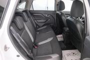 Lada (ВАЗ) XRAY I Красноярск  - изображение 45