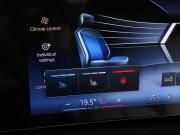 BMW X5 IV (G05/G18) Рестайлинг Москва  - изображение 48