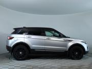 Land Rover Range Rover Evoque I Рестайлинг Санкт-Петербург  - изображение 24