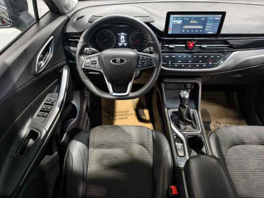 Москвич 3 Курск  - изображение 9