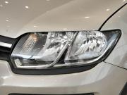 Renault Sandero II Казань  - изображение 43