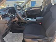Haval Jolion I Рестайлинг Арзамас  - изображение 61