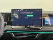 Volkswagen Tiguan III (China Market) Воронеж  - изображение 38